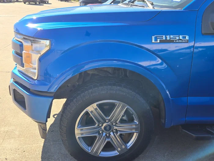 vehicle-img