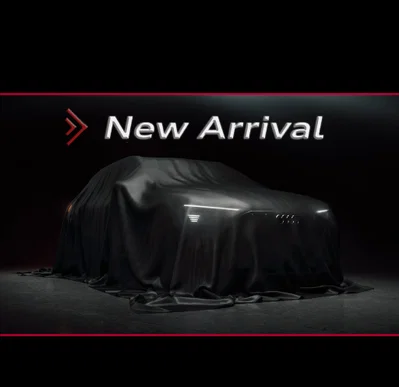 used 2023 AUDI