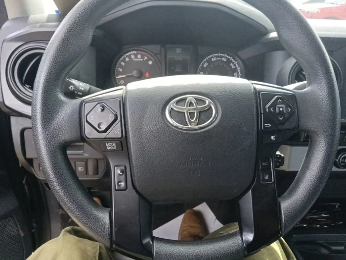 vehicle-img