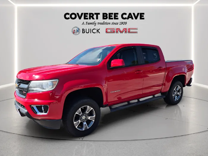 vehicle-img