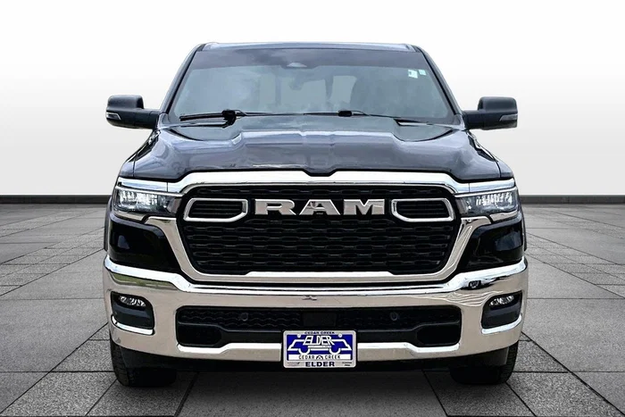 vehicle-img