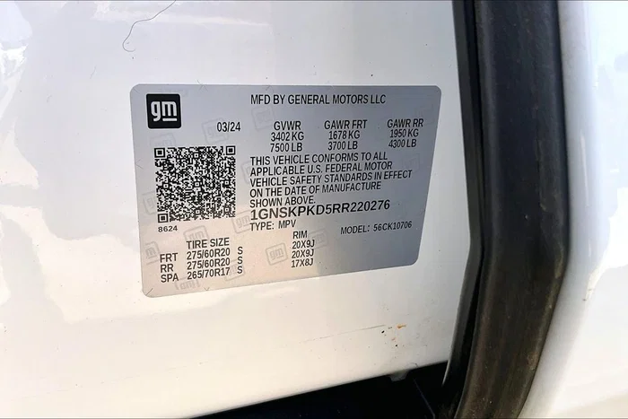 vehicle-img