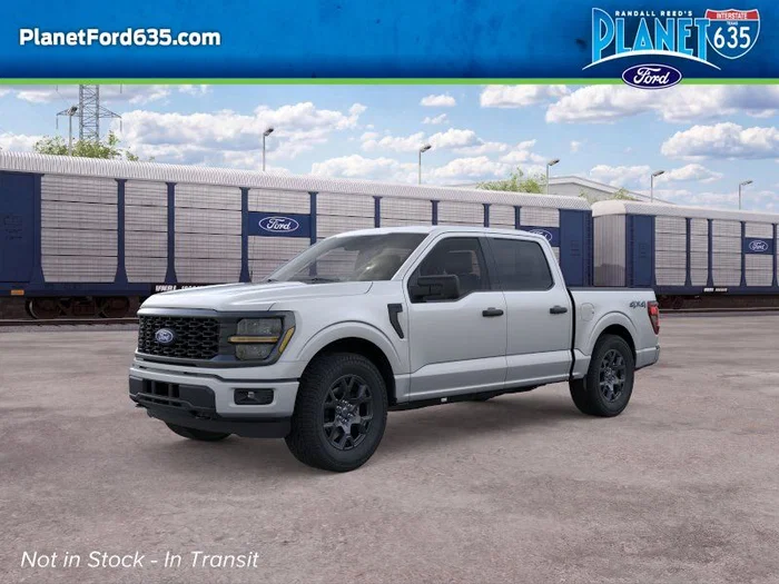 vehicle-img