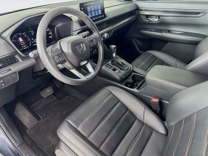 vehicle-img