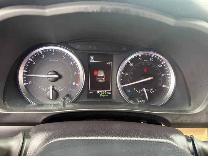 vehicle-img