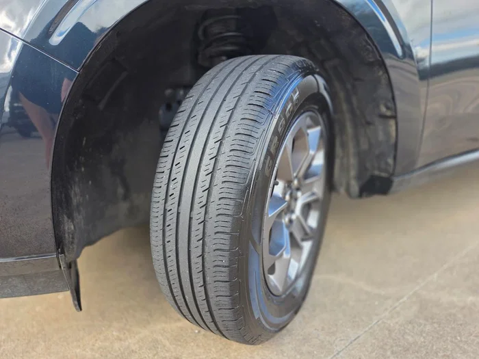 vehicle-img