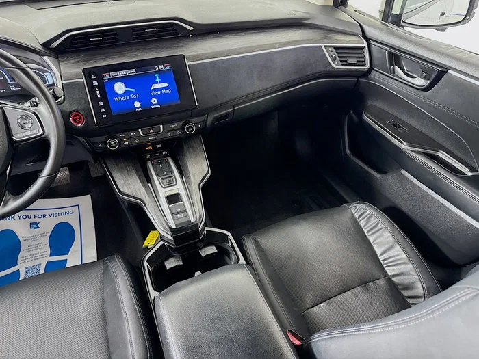 vehicle-img