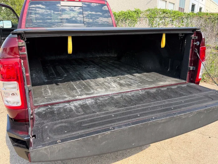 vehicle-img