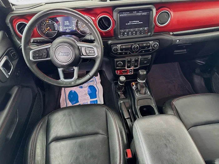 vehicle-img