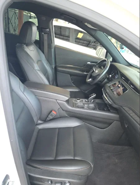 vehicle-img
