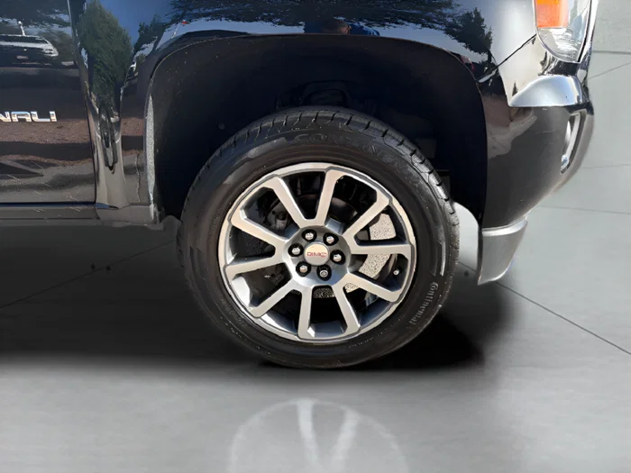 vehicle-img