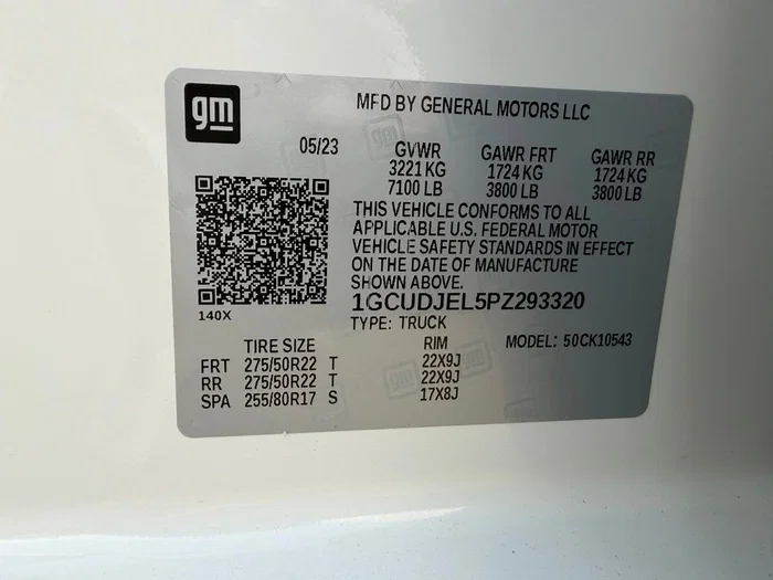 vehicle-img