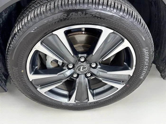vehicle-img