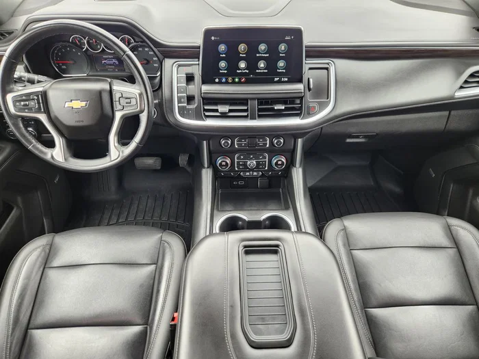 vehicle-img
