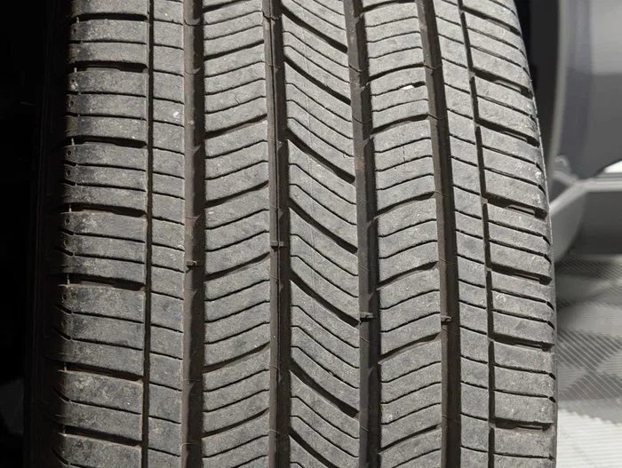 vehicle-img