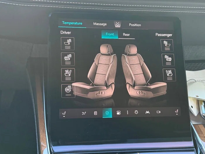 vehicle-img