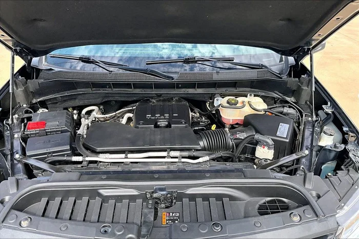 vehicle-img