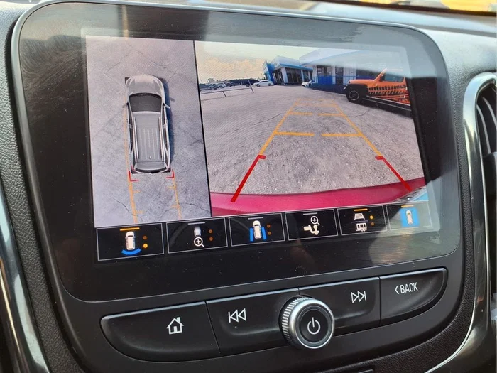 vehicle-img