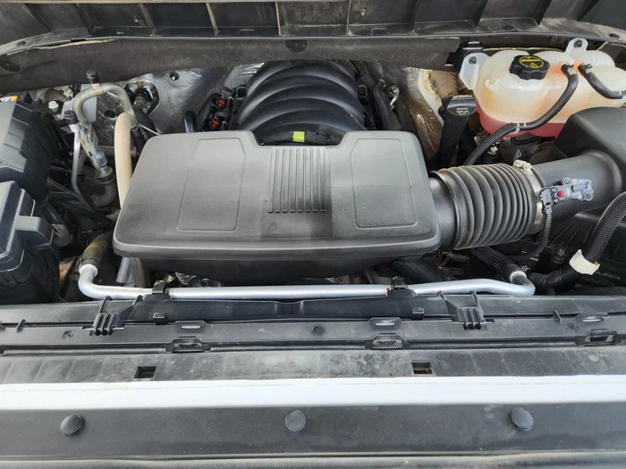 vehicle-img