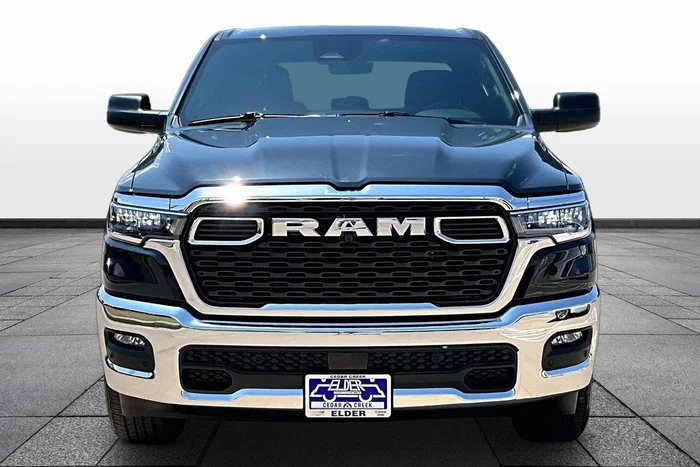 vehicle-img