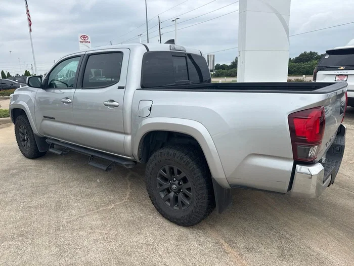 vehicle-img