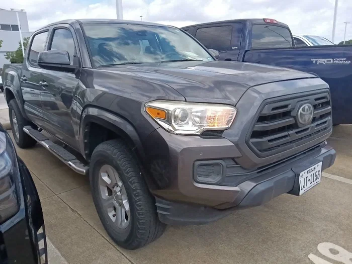vehicle-img