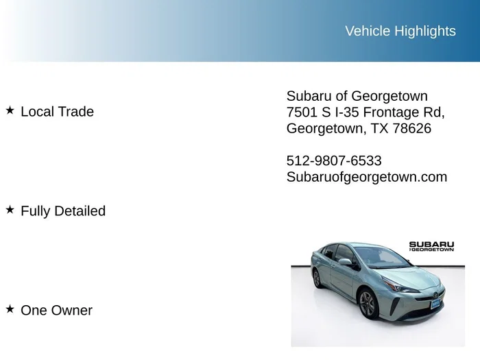 vehicle-img