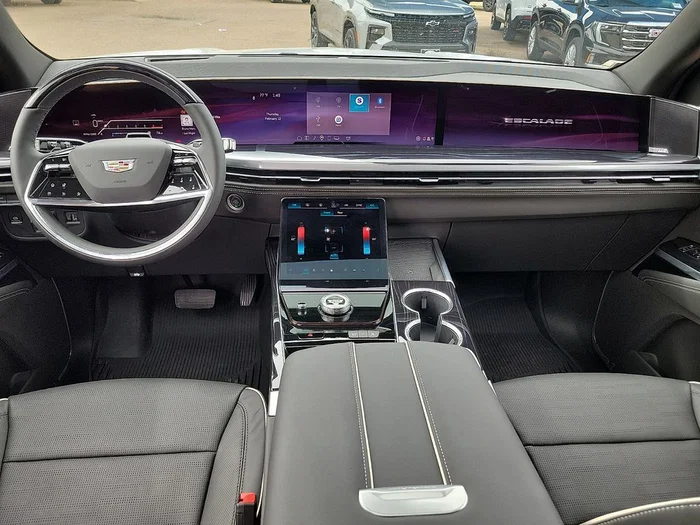 vehicle-img