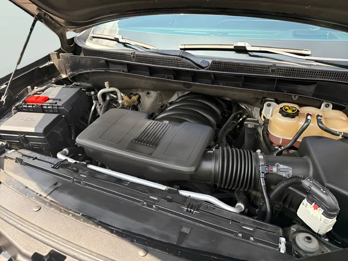 vehicle-img