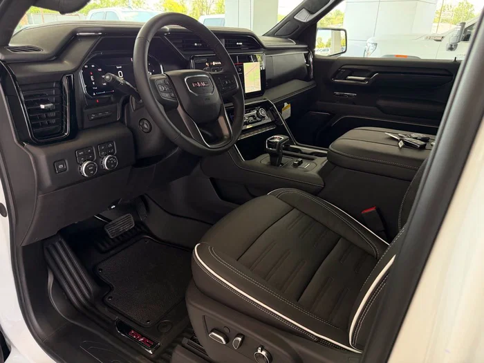 vehicle-img