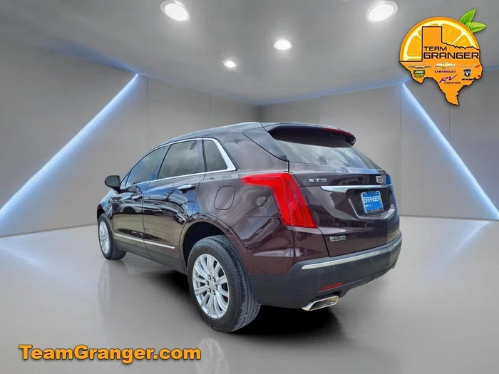 vehicle-img