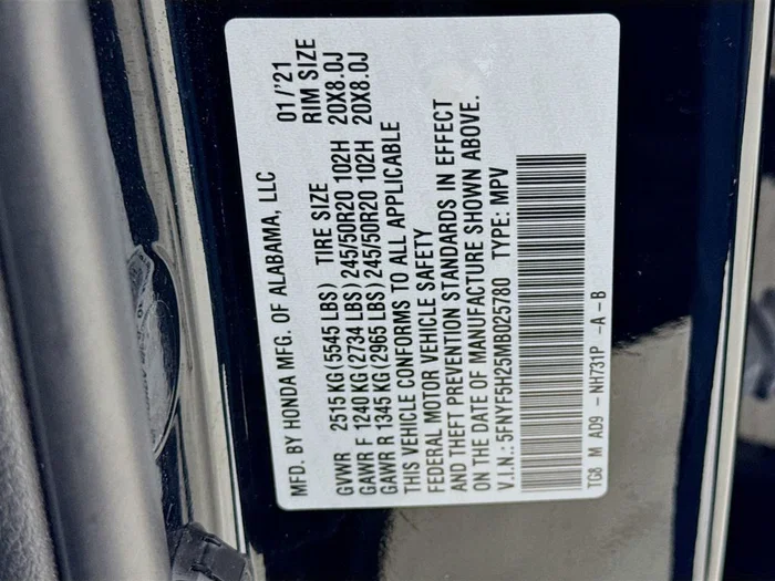 vehicle-img
