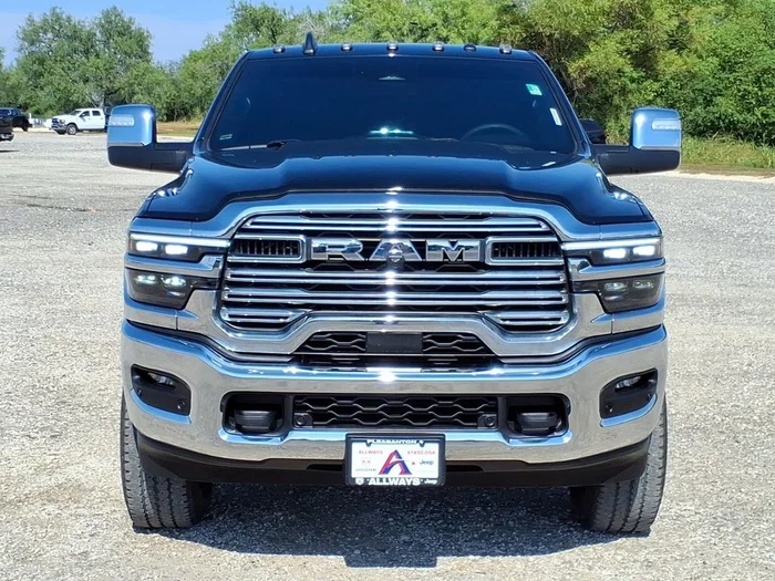 vehicle-img
