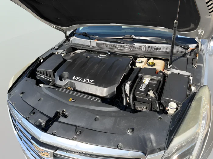 vehicle-img