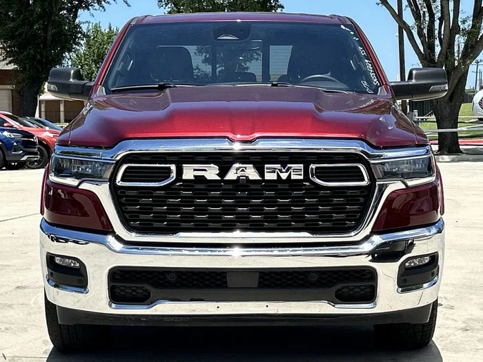vehicle-img