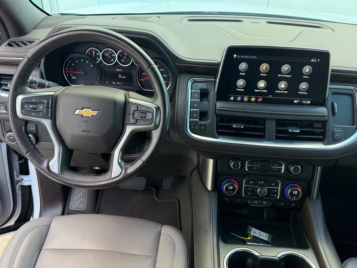 vehicle-img