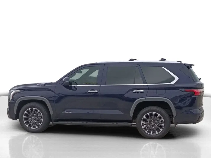 vehicle-img