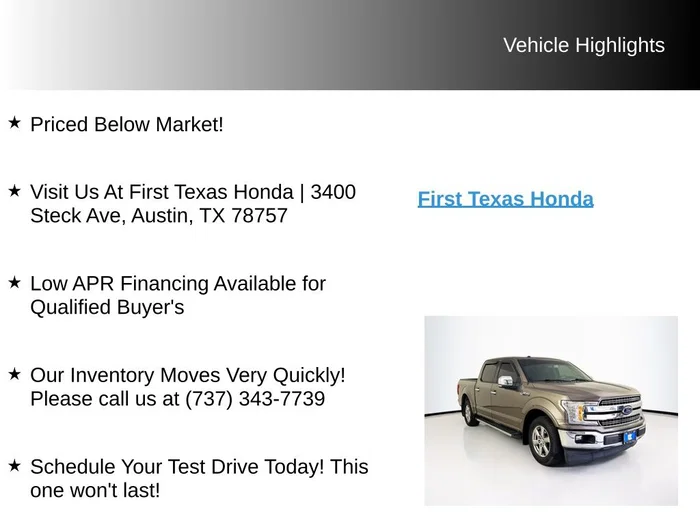 vehicle-img