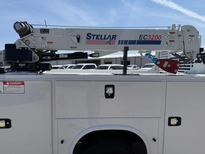 vehicle-img