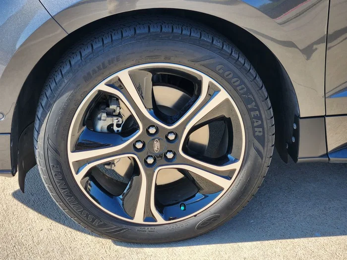 vehicle-img