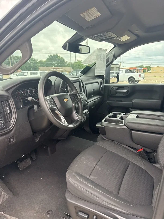 vehicle-img