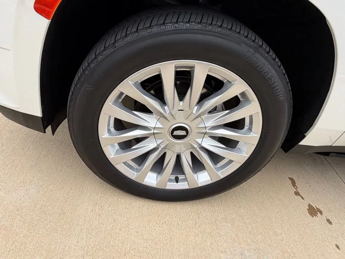 vehicle-img