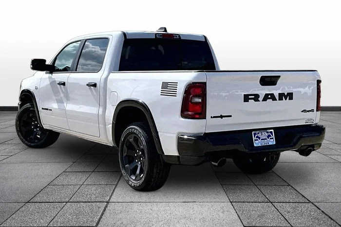 vehicle-img