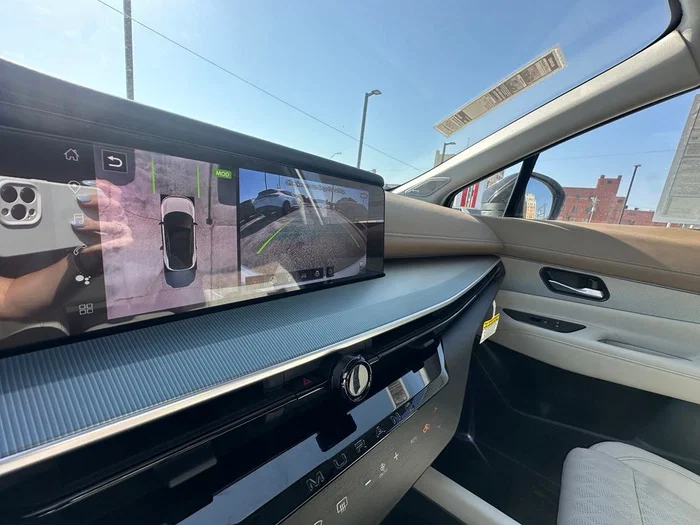 vehicle-img