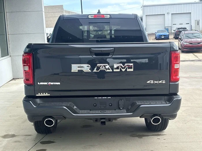 vehicle-img