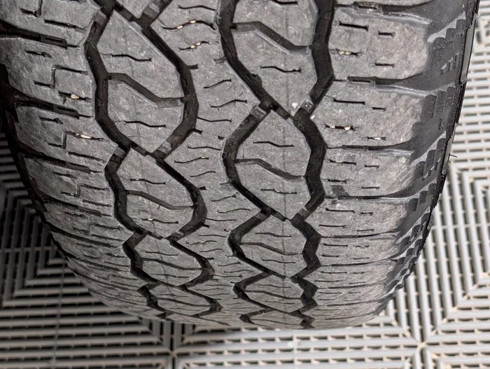 vehicle-img