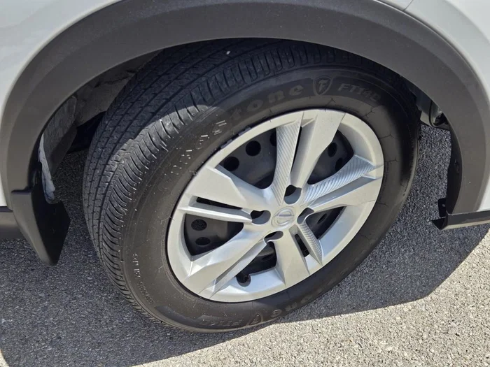 vehicle-img
