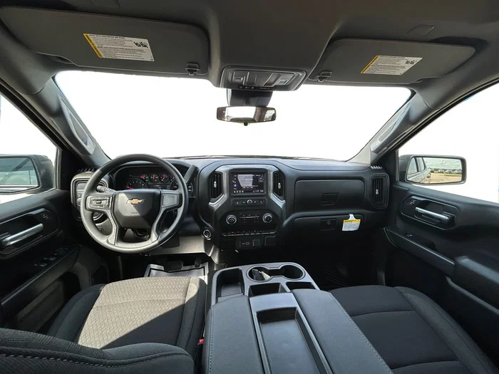 vehicle-img