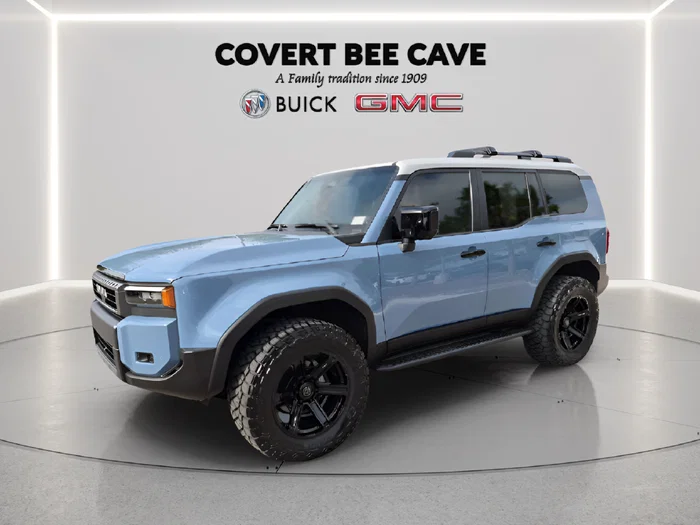 vehicle-img