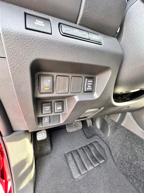 vehicle-img